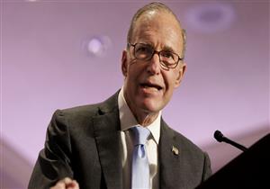 مستشار لترامب: الصين اقتصادها ضعيف.. وسنشكل جبهة تجارية موحدة مع أوروبا ضدها