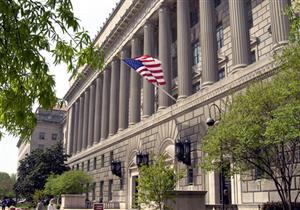 أمريكا تمدد العقوبات ضد 3 شركات طيران روسية