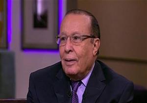 دراما "الأعلى للإعلام" تكشف حقيقة تدخلها في موضوعات مسلسلات رمضان