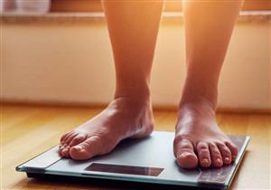 لمرضى السكر.. حبة جديدة تقلد تأثير جراحة تحويل مسار المعدة