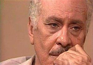 هكذا سخروا من " أبو العلا البشري"  : اخترعوا قرآن جديد