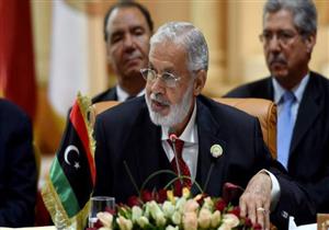 الخارجية الليبية تطالب بريطانيا بعدم المساس بالأموال المجمدة