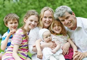 دراسة حديثة: كثرة الإنجاب تعرض حياة الأم للخطر