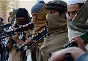 طالبان تعرض مفاوضات مباشرة مع الولايات المتحدة