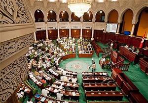 عضو بمجلس النواب الليبي يكشف عن مساعي لتشكيل حكومة توافقية جديدة
