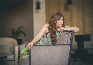 انتصار تقدم" الأونطجي" لأول مرة في مطروح