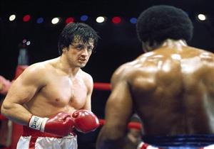 قضيا ثلاثة أيام في إسرائيل.. سيدة تتهم سيلفستر ستالون باغتصابها 