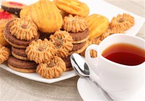 أطعمة يجب تجنبها فى عيد الفطر..منها الكعك والبسكويت صباحًا