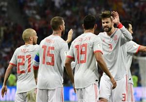  تعرف على مواعيد مباريات "السبت الأوروبي" والقنوات الناقلة