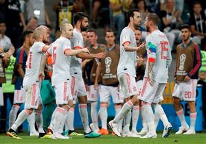   تعرف على مواعيد مباريات "السبت الأوروبي المتنوع" والقنوات الناقلة