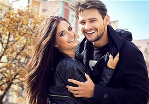 احرص عليها.. نصائح بسيطة للحصول على علاقة حميمة ناجحة