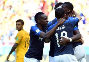 بالمواعيد والقنوات الناقلة.. 4 مواجهات نارية في دوري أمم أوروبا