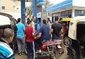  6 زيادات أقرتها الحكومة في 40 يومًا - إنفوجرافيك