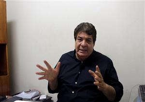 رئيس "التسويق السياحي" بالأقصر: القرار المفاجئ بزيادة أسعار الوقود يلحق بنا خسائر فادحة