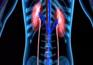 5 عادات خاطئة تضر بصحة الكلى