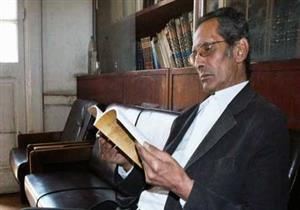 سيد البحراوي.. أستاذ النقد الذي لم يجامل في العلم -(بروفايل)