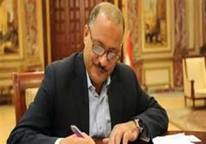 "طاقة النواب": لم نتلق طلبات إحاطة بشأن رفع أسعار البنزين