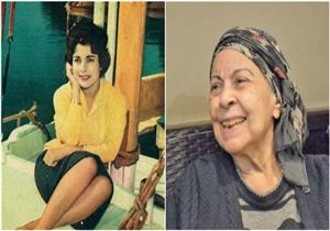 مصراوي يكشف التفاصيل الصحية لـ آمال فريد بعد نقلها إلى العناية المركزة