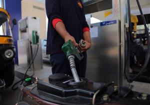 بدأت بالمترو وانتهت بالوقود.. 6 زيادات في الأسعار خلال شهر 