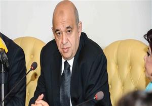 وزير السياحة السابق: عائد رحلة العائلة المقدسة أكبر من البترول والغاز