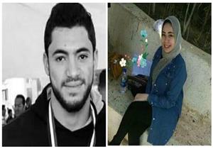 أسرة "مجزرة الرحاب": لم نتسلم شهادات الوفاة.. ومصدر قضائي: لم تصدر