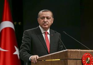 أردوغان يعلن أنه لن يمدد حالة الطوارئ بعد الانتخابات