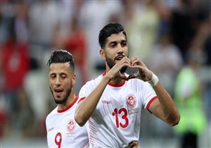 تمهيدًا لانتقاله للزمالك.. ساسي في طريقه للقاهرة