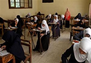 عمليات الثانوية الأزهرية: لم نتلقَ شكاوى من امتحان المطالعة لطلاب الأدبي