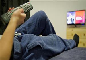 دراسة حديثة: هواة السهر ليلًا أكثر عرضة للموت في سنًا مبكر