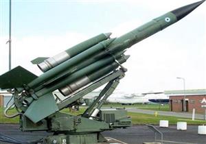   اليابان: كوريا الشمالية أطلقت ثلاثة صواريخ باليستية حلق أحدها فوق أراضينا