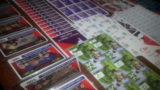 نشرة التوك شو| الموعد المتوقع لزيادة أسعار كروت الشحن وتكريم "دولة التلاوة" للحصري