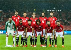 مصدر باتحاد الكرة: 35 مليون جنيه الحد الأقصى لراتب المدرب الجديد