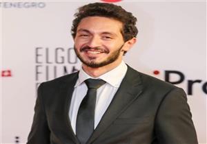 يوسف عثمان ينشر صورة لأسامة فوزي: "الله يرحمك يا حبيبي"