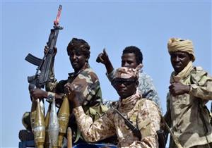 النيجر تعلن مقتل قيادي بجماعة "بوكو حرام" الإرهابية ببحيرة تشاد