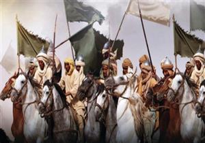 في ذكرى فتح مكة.. علي جمعة يعدد مكاسب الفتح: الانتماء والوطنية ونزول السكينة في القلوب