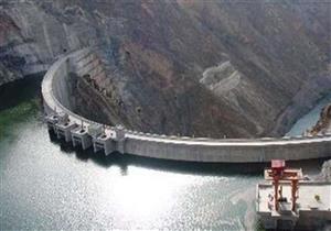 برلماني: 3 ملفات أمام السيسي في ولايته الثانية أبرزها سد النهضة