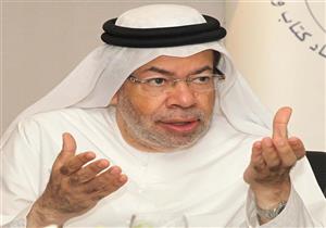 اتحاد الكتاب العرب: موقف الكويت من قضية فلسطين في مجلس الأمن "مشرف"