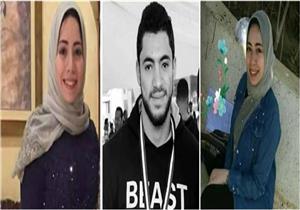 النيابة استمعت لأقوال 46 شاهدًا في قضية "مجزرة الرحاب"