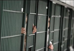 السلطات الفنزويلية تفرج عن 40 معتقلاً