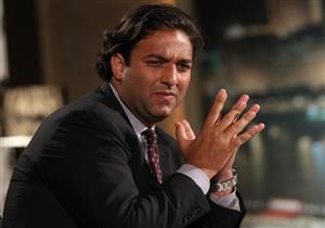 ميدو يوجه 4 رسائل بعد خسارة المنتخب من روسيا