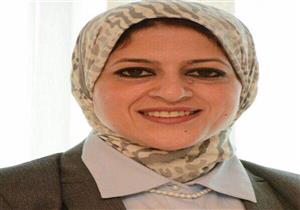 وزيرة الصحة تزور مركز مجدي يعقوب في أسوان يوليو المقبل