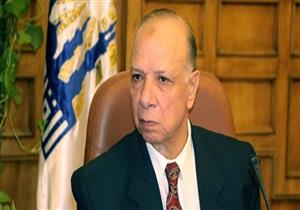 محافظ القاهرة: "التعريفة الجديدة للمواصلات عادلة والمواطن راضي"