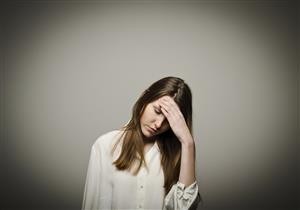 الضغط العصبي يُمكن أن يطور مرض المناعة الذاتية