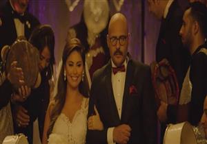 اشتهر بـ"هس السلعوة".. معلومات عن وليد فواز زوج مي سليم (صور)