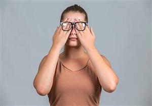  كسور هيكل العين خطيرة.. هكذا تقي نفسك