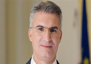 وزير خارجية مالطا يجدد رفض بلاده لإعلان ترامب بشأن القدس