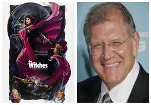 روبرت زيميكس يقترب من تحويل رواية شهيرة إلى عمل سينمائي