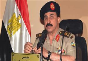 مدير إدارة التجنيد والتعبئة يكشف السن النهائية لقبول طلاب الجامعات