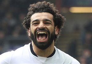 بعد هدف محمد صلاح: مجدي عبد الغني "ترند" على "تويتر"