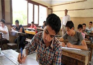ننشر جداول امتحانات الدور الثاني للشهادة الإعدادية بدمياط